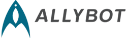 ALLYBOT
